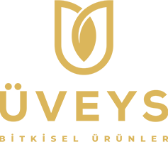 uveys